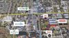 2452 Old Dixie Hwy photo
